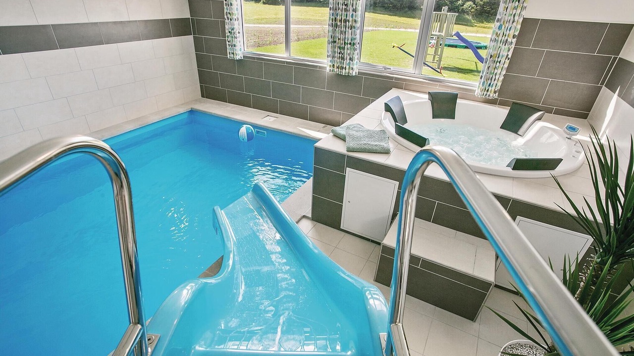 Photo of Outdoor in Spøttrup