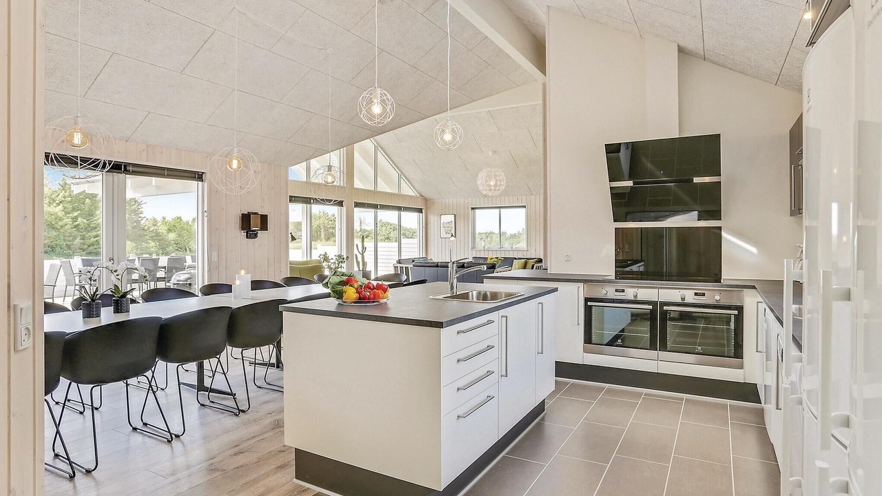 Photo of Others in Spøttrup