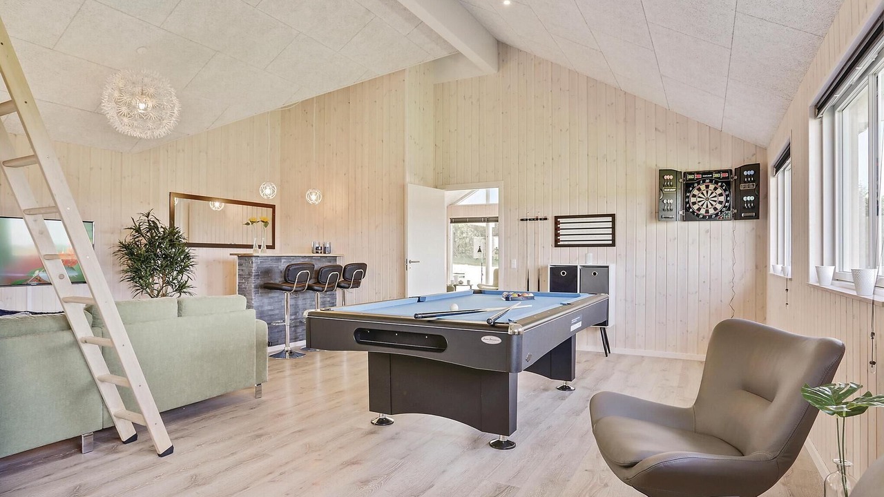 Photo of Others in Spøttrup