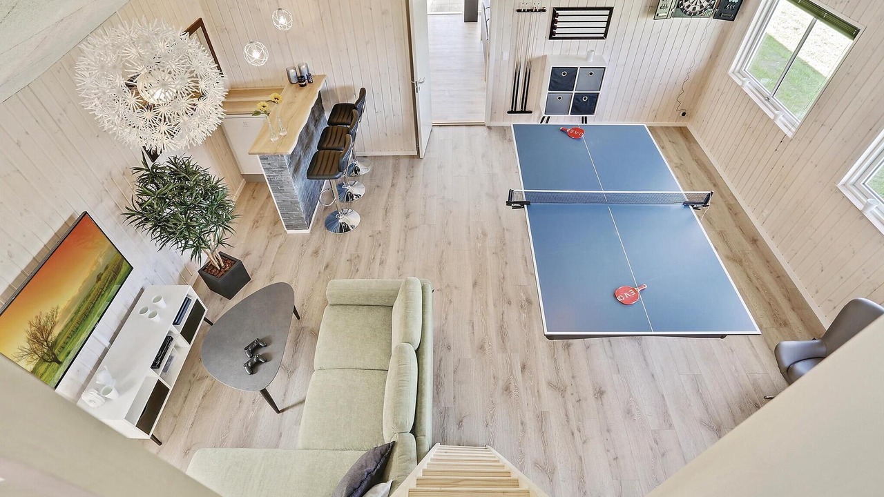 Photo of Others in Spøttrup