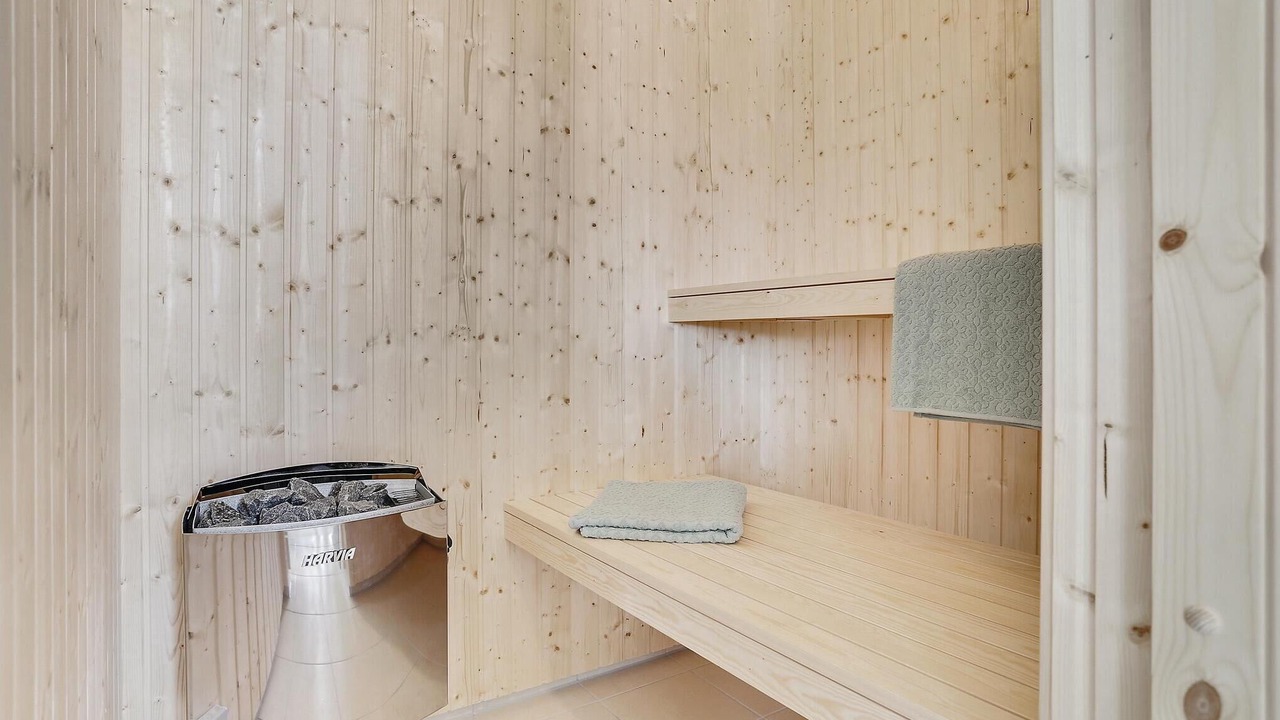 Photo of Others in Spøttrup