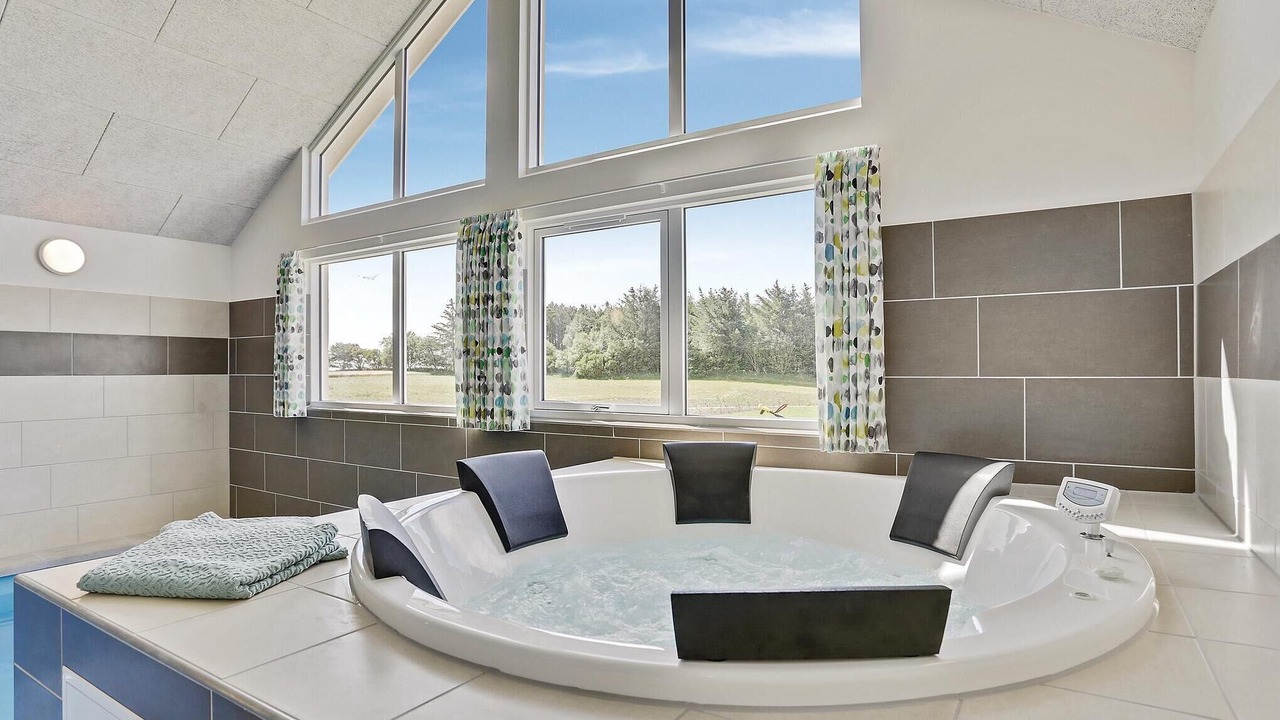 Photo of Outdoor in Spøttrup