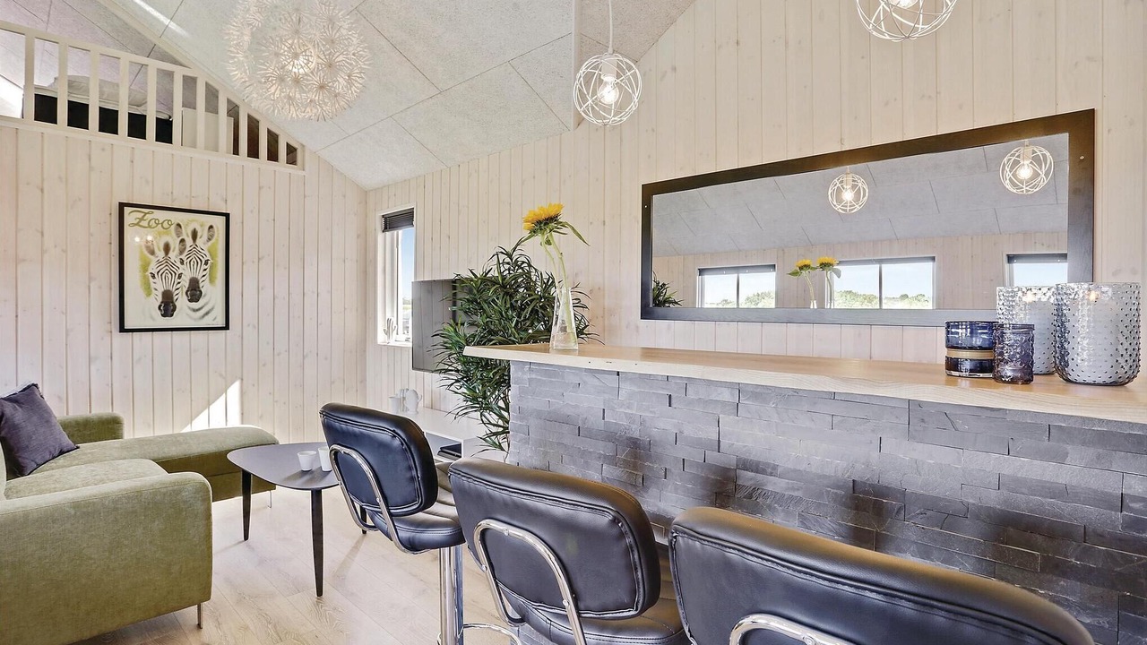 Photo of Others in Spøttrup