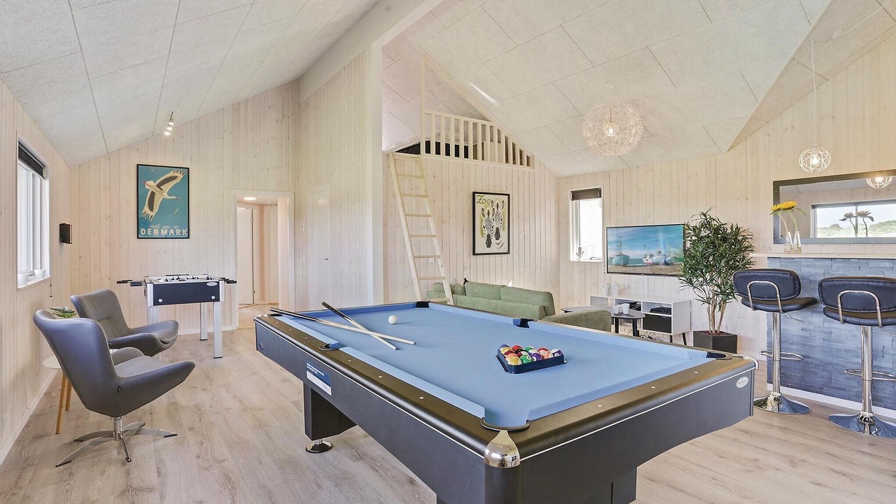 Photo of Others in Spøttrup