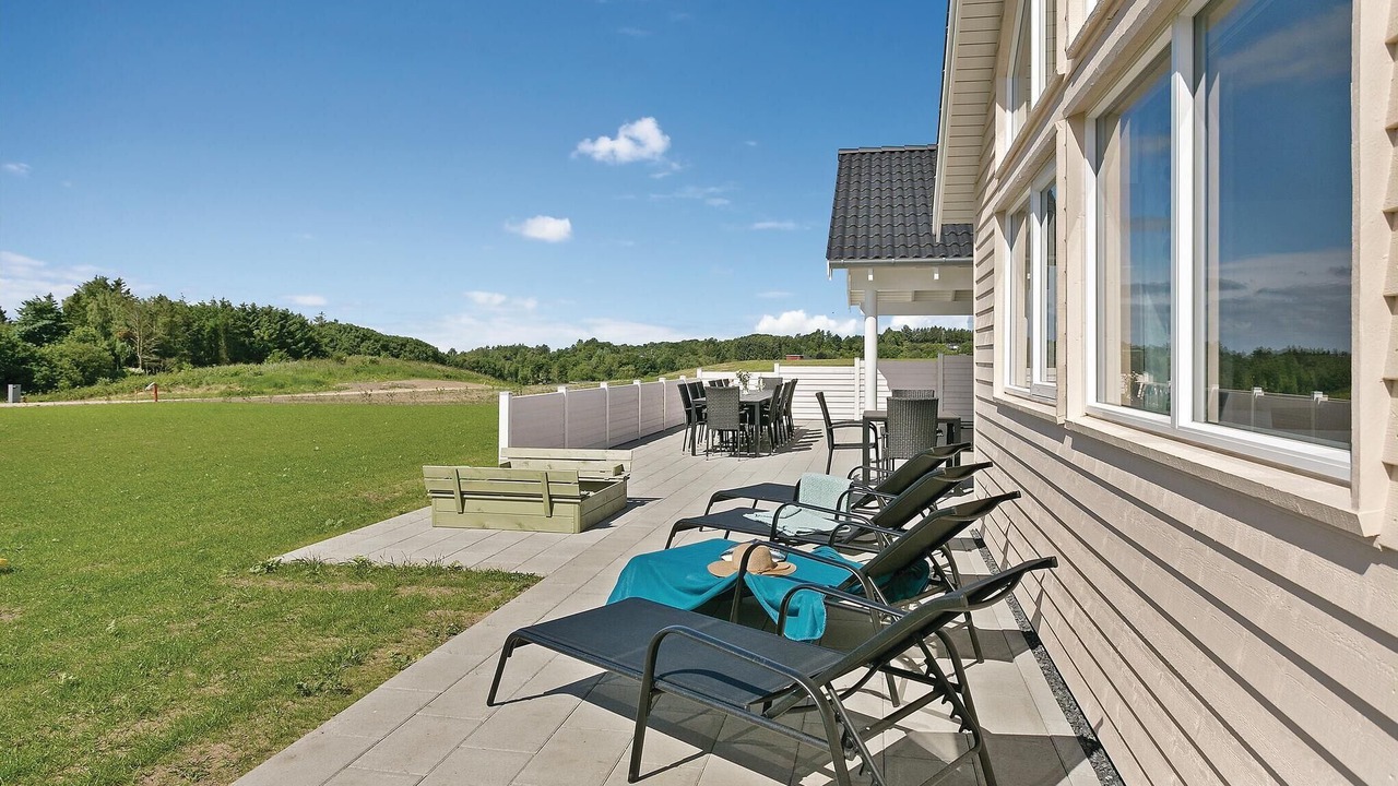 Photo of Others in Spøttrup