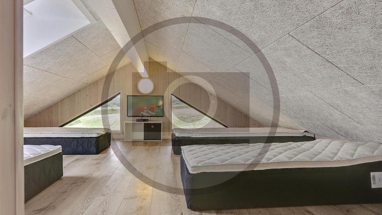 Photo of Others in Spøttrup