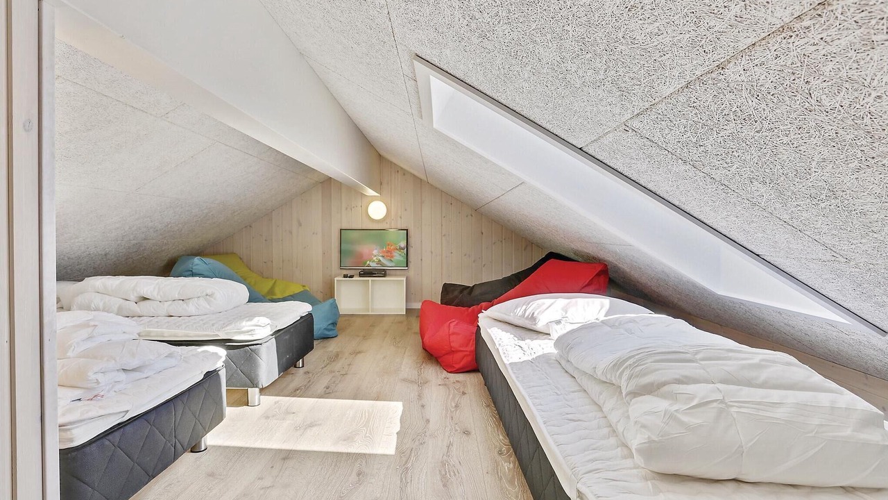 Photo of Others in Spøttrup