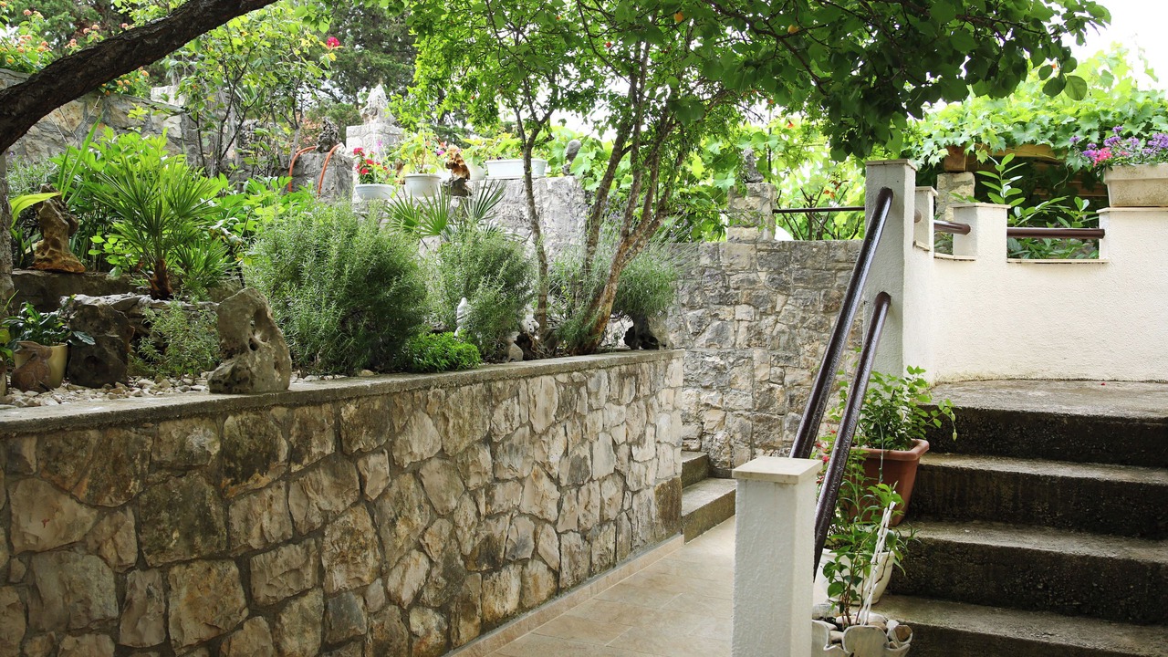 Photo of Outdoor in Splitska