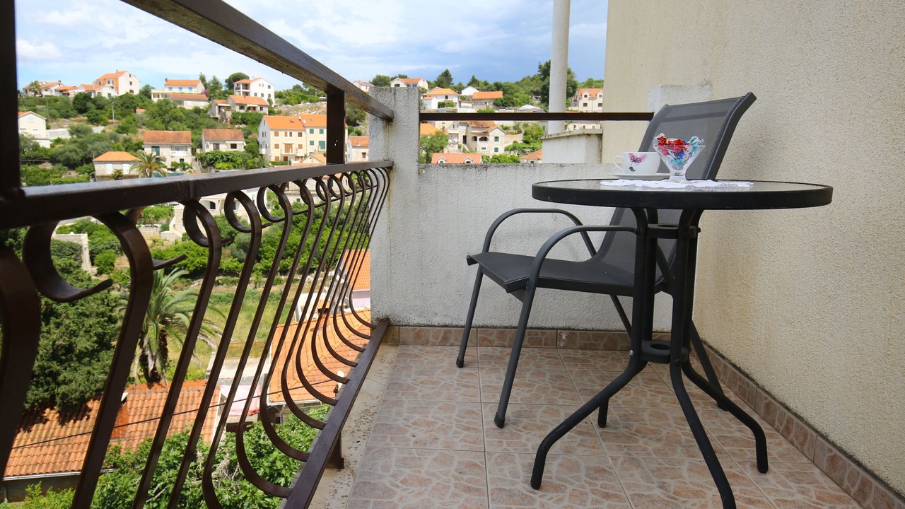 Photo of Outdoor in Splitska