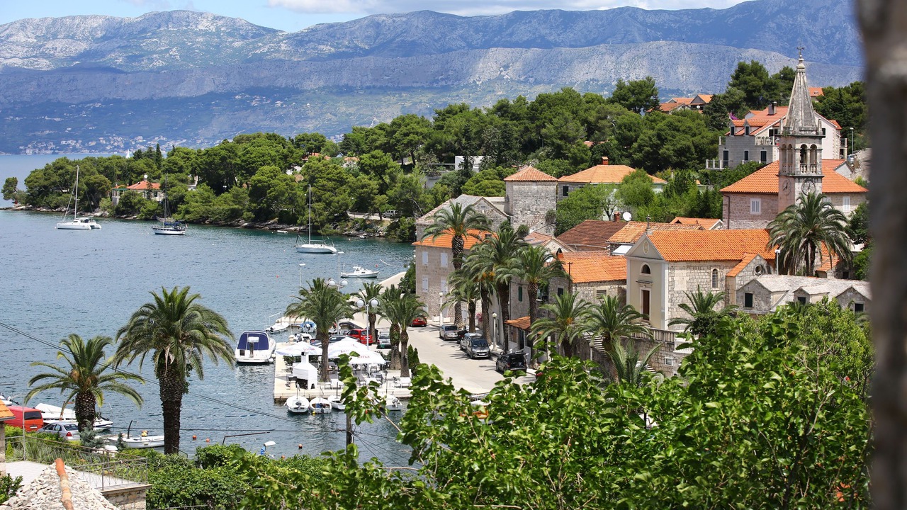Photo of Others in Splitska