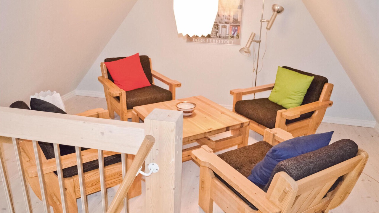 Photo of Others in Syddjurs Kommune