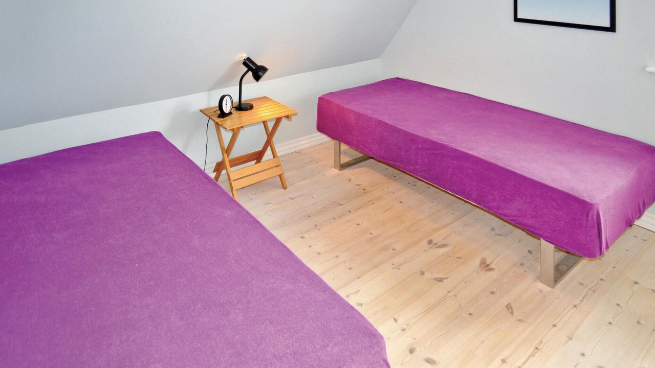 Photo of Others in Syddjurs Kommune