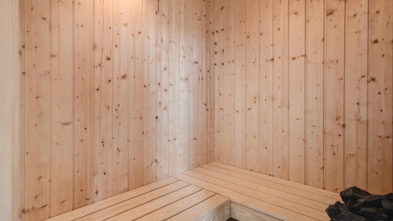 Photo of Others in Flovt Strand