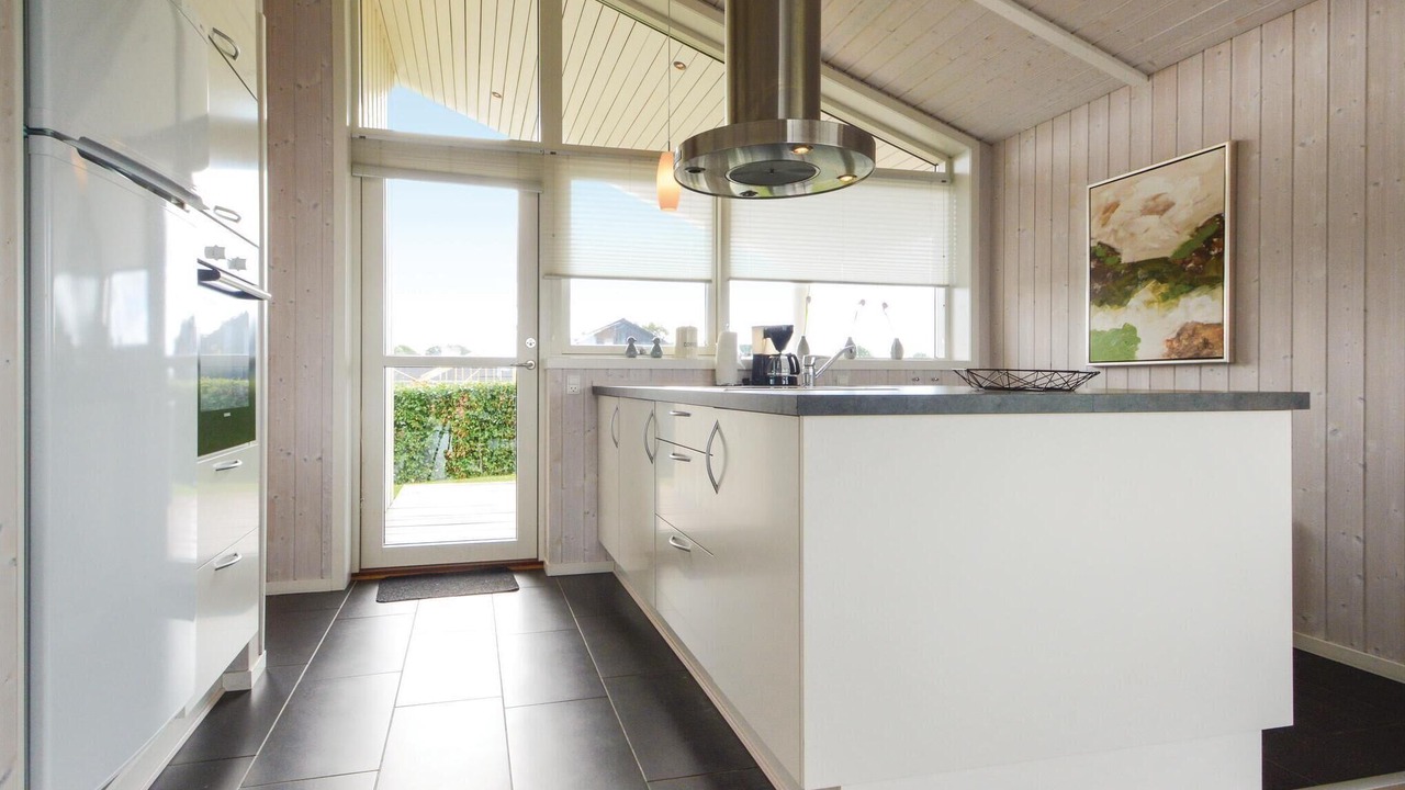 Photo of Others in Flovt Strand