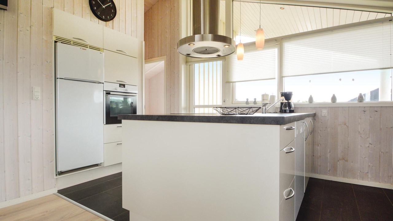 Photo of Others in Flovt Strand