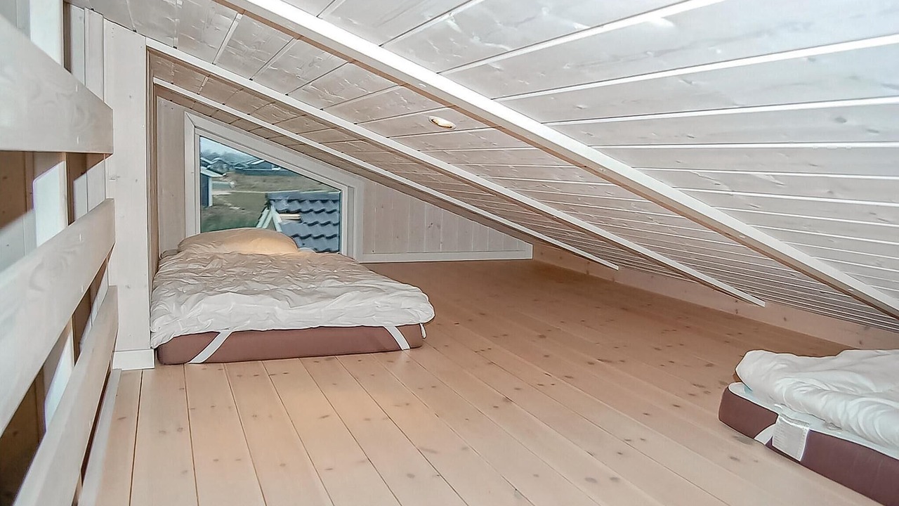 Photo of Others in Flovt Strand