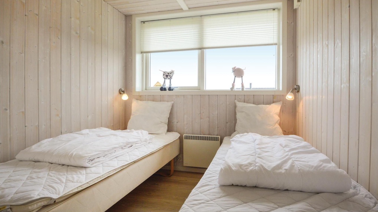 Photo of Others in Flovt Strand