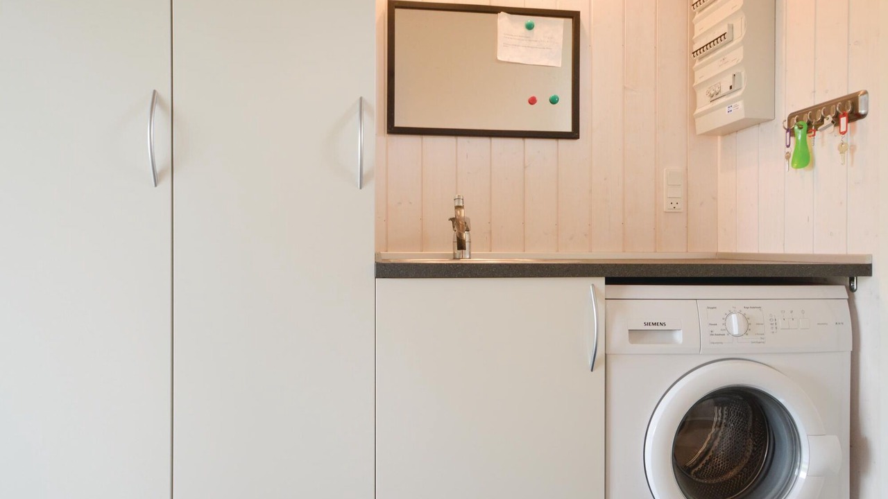 Photo of Others in Flovt Strand