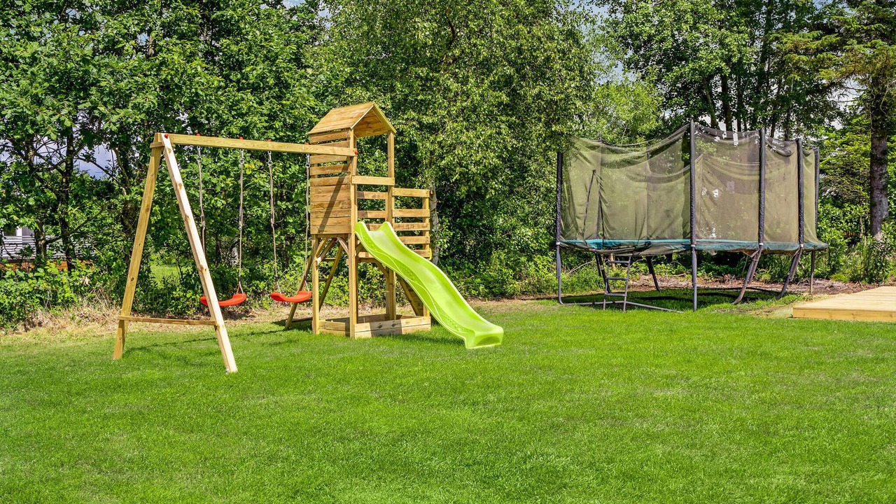 Photo of Outdoor in Blavand Strand