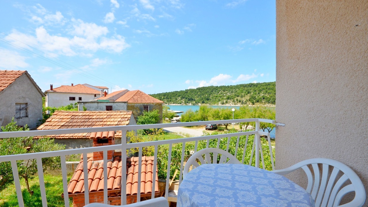 Photo of Outdoor in Jadrtovac