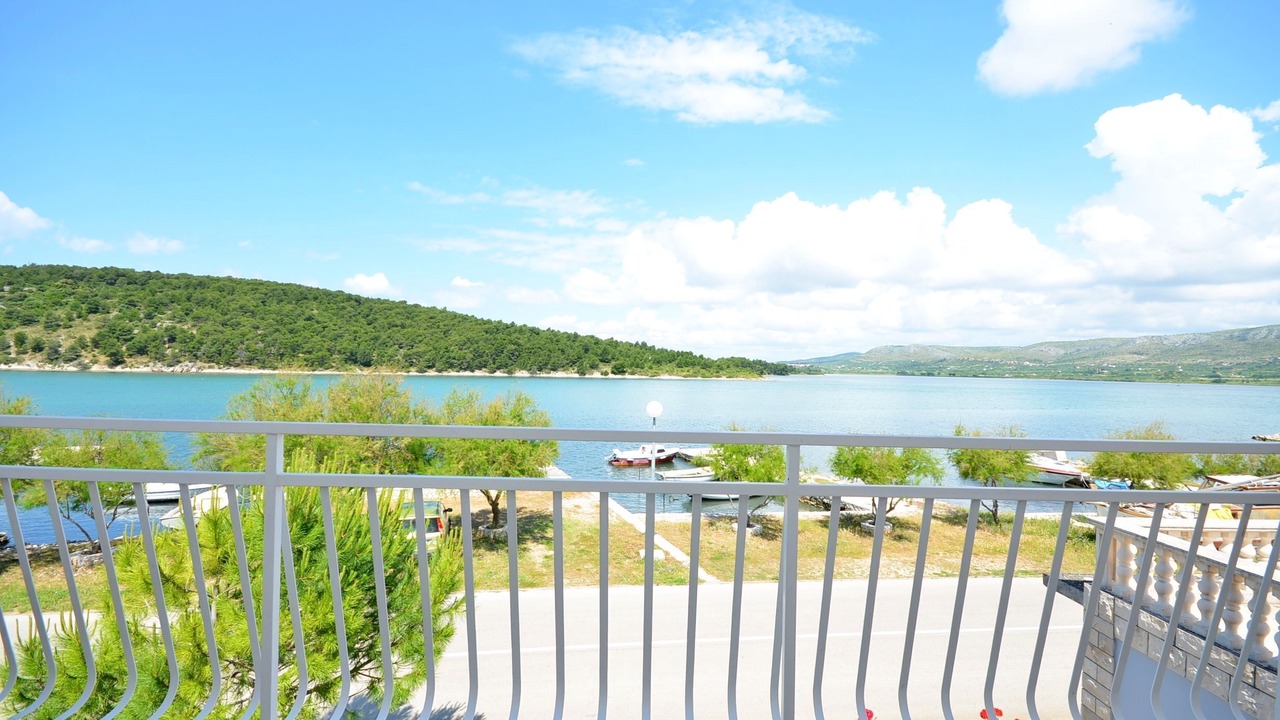 Photo of Outdoor in Jadrtovac