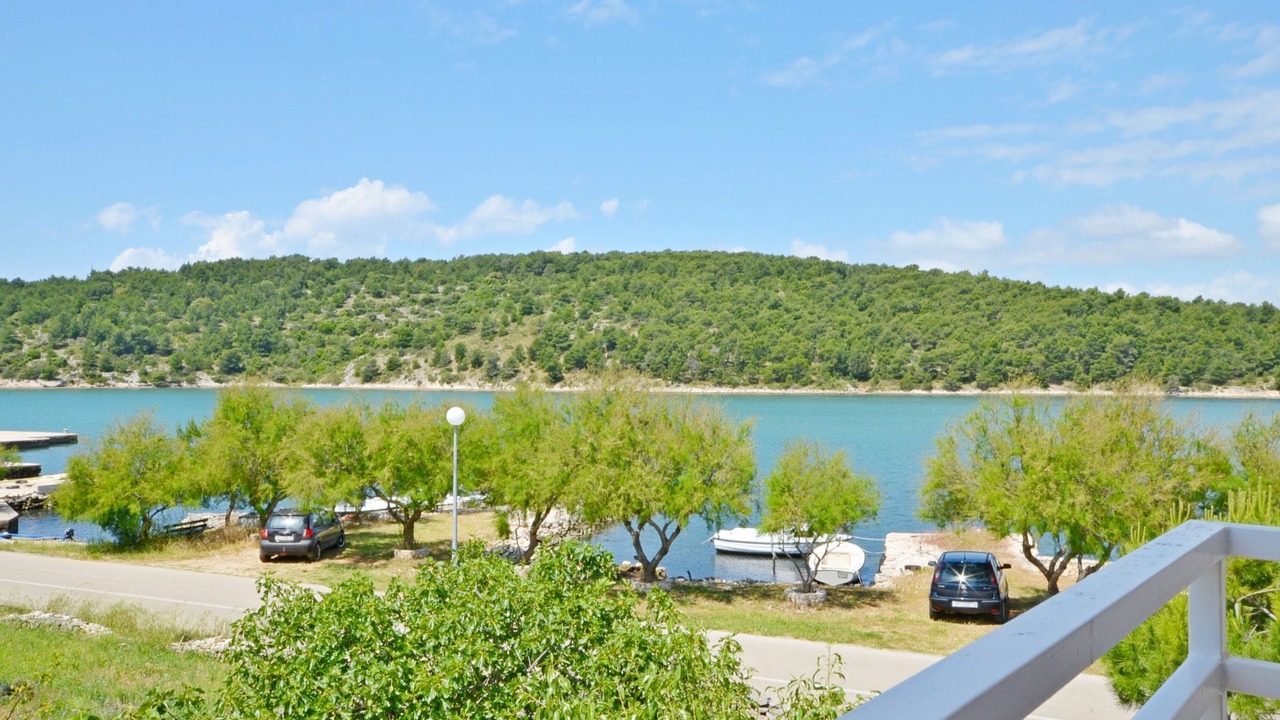 Photo of Outdoor in Jadrtovac