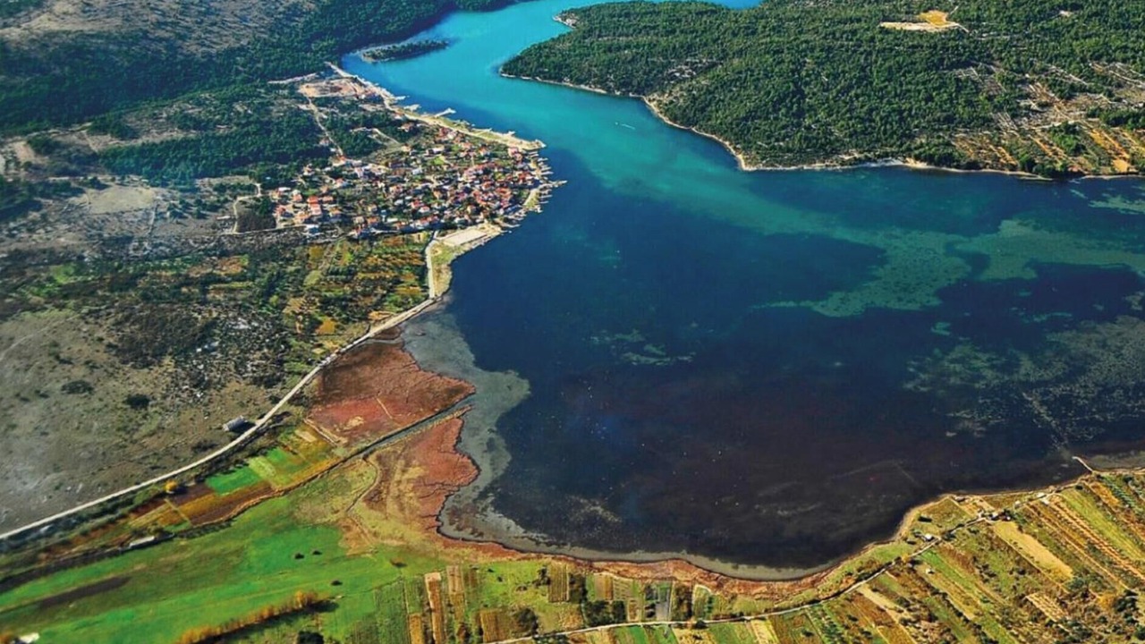 Photo of Outdoor in Jadrtovac