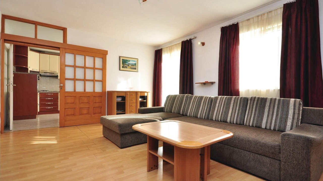 Photo of Bedroom in Pucisca
