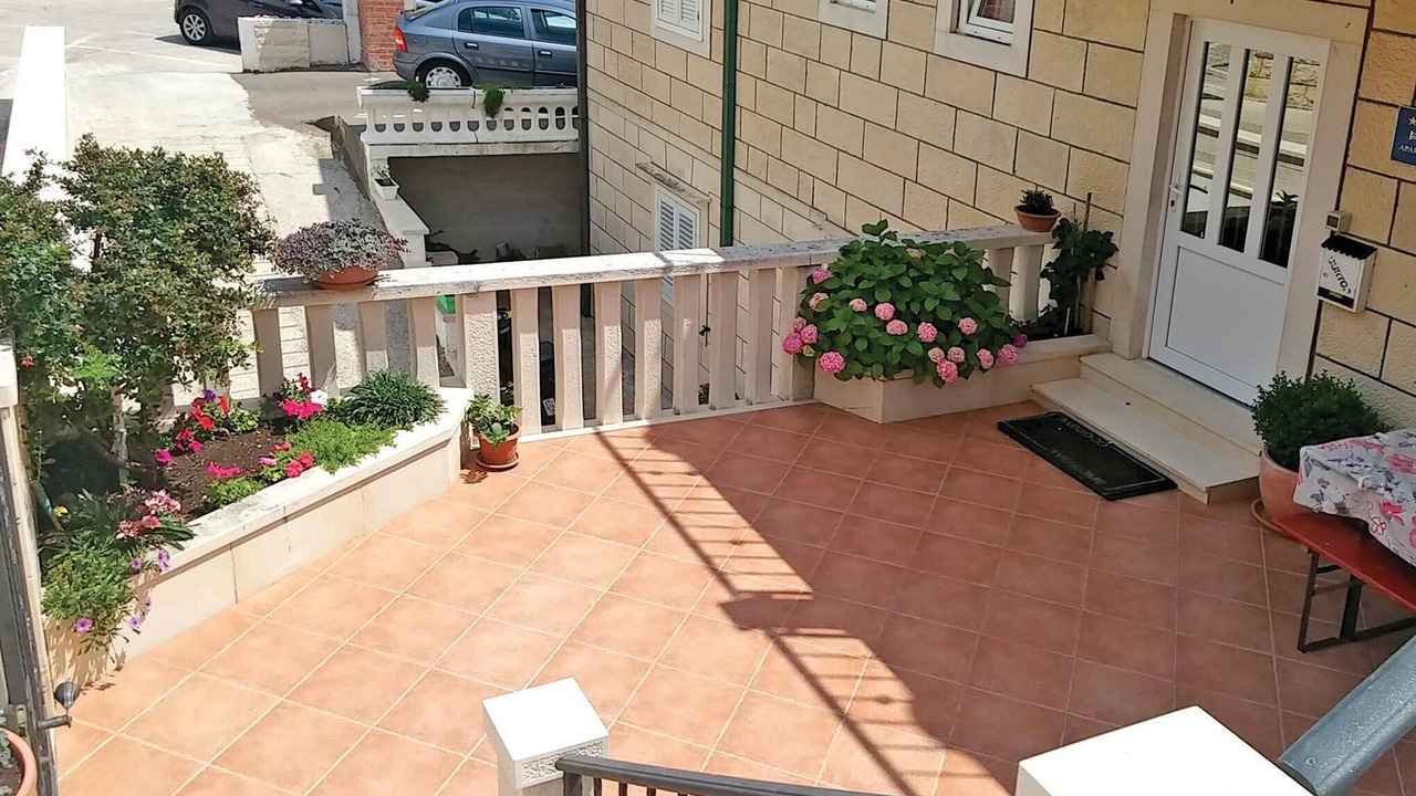 Photo of Outdoor in Pucisca