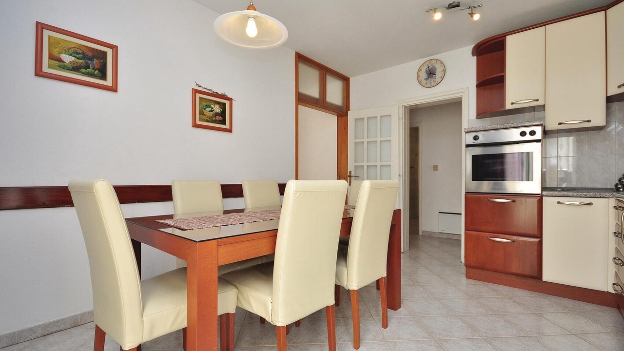 Photo of Bedroom in Pucisca