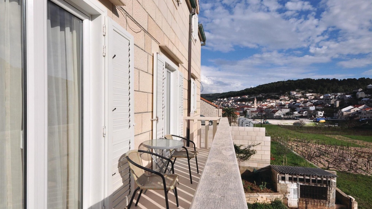 Photo of Outdoor in Pucisca