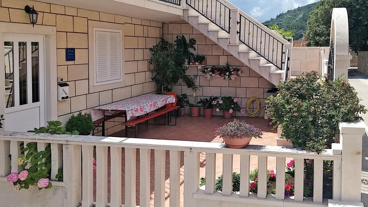 Photo of Outdoor in Pucisca