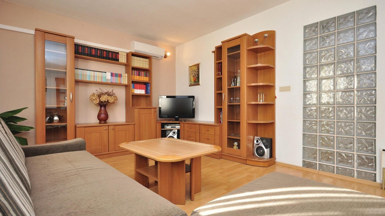 Photo of Bedroom in Pucisca