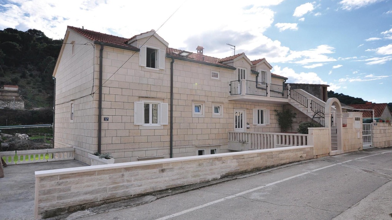 Photo of Outdoor in Pucisca