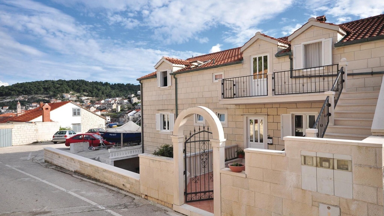 Photo of Outdoor in Pucisca