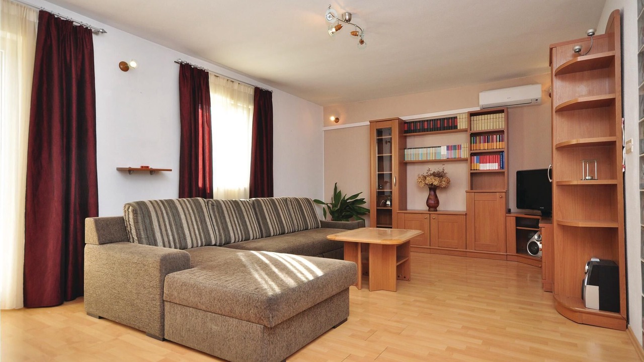 Photo of Bedroom in Pucisca