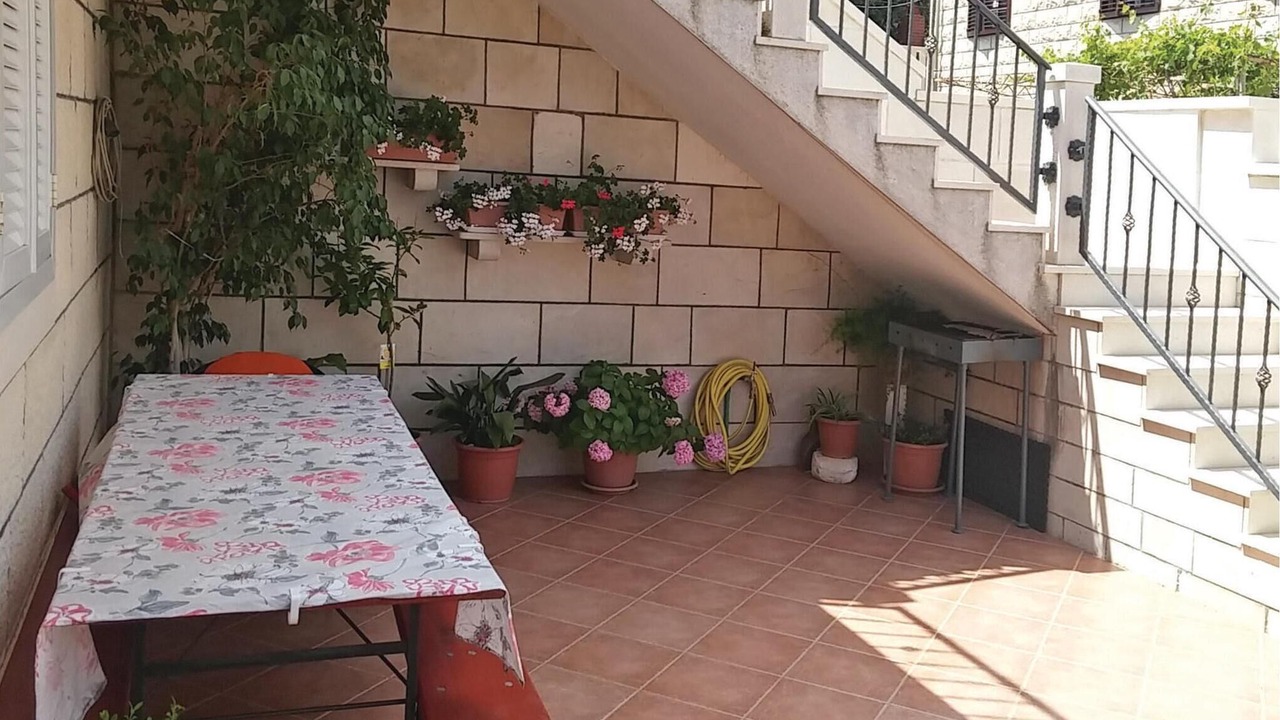 Photo of Outdoor in Pucisca
