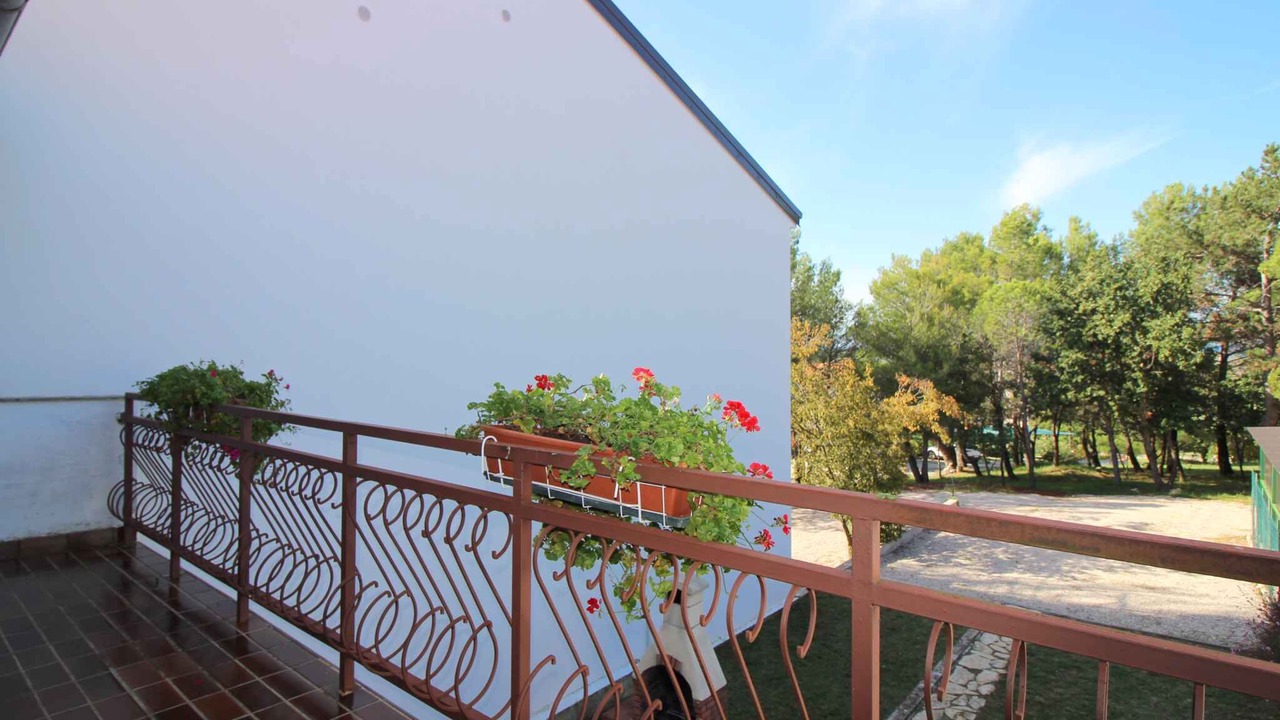 Photo of Outdoor in Brulo