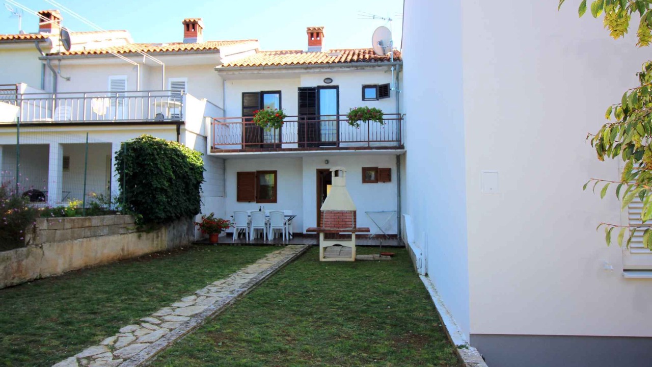 Photo of Outdoor in Brulo