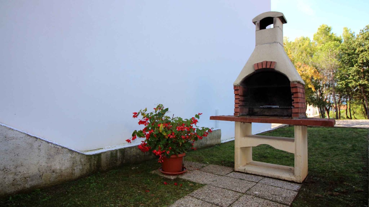 Photo of Outdoor in Brulo