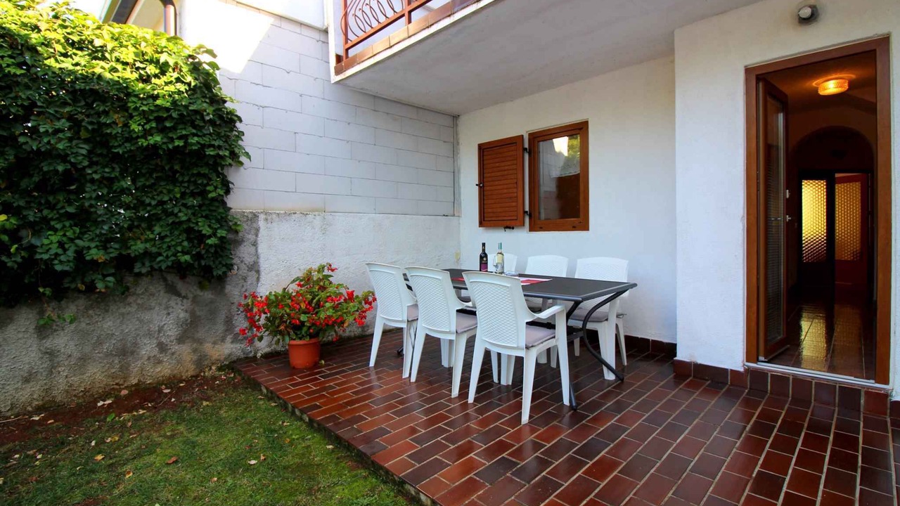 Photo of Outdoor in Brulo