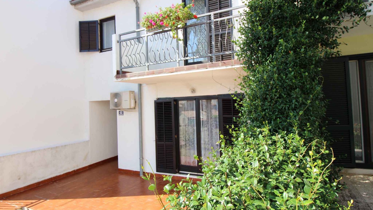 Photo of Outdoor in Brulo
