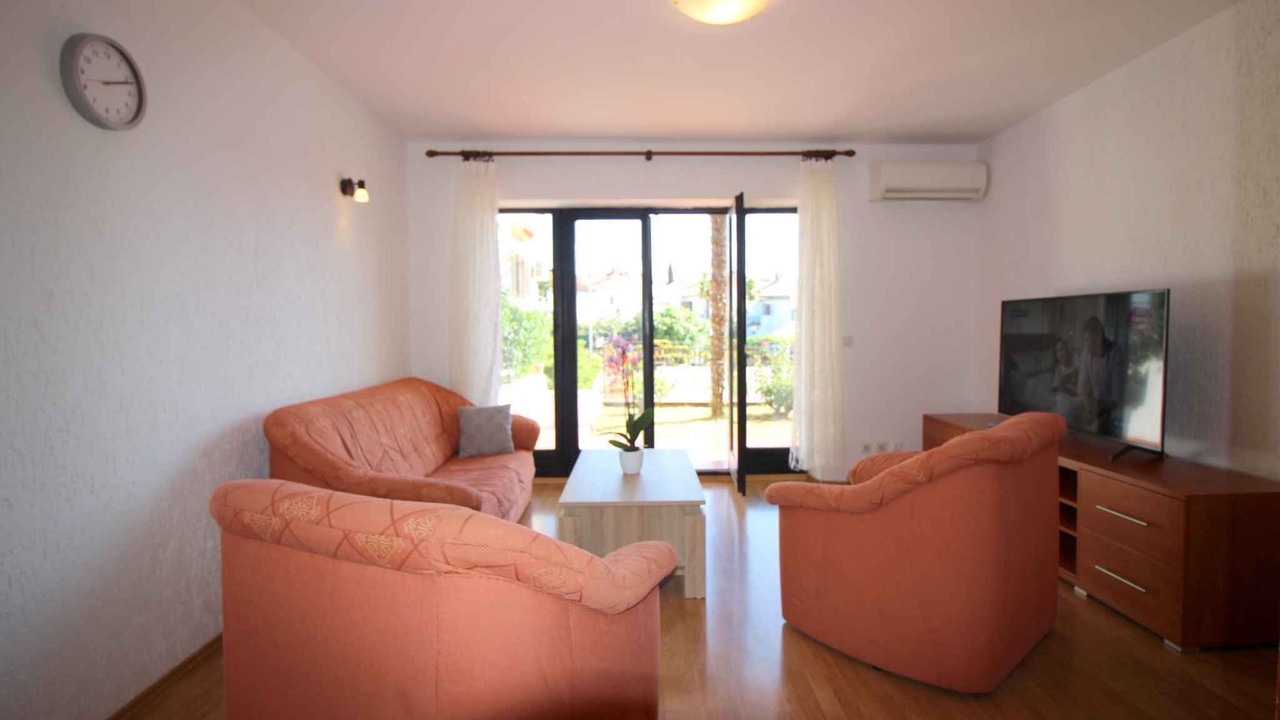 Photo of Livingroom in Brulo