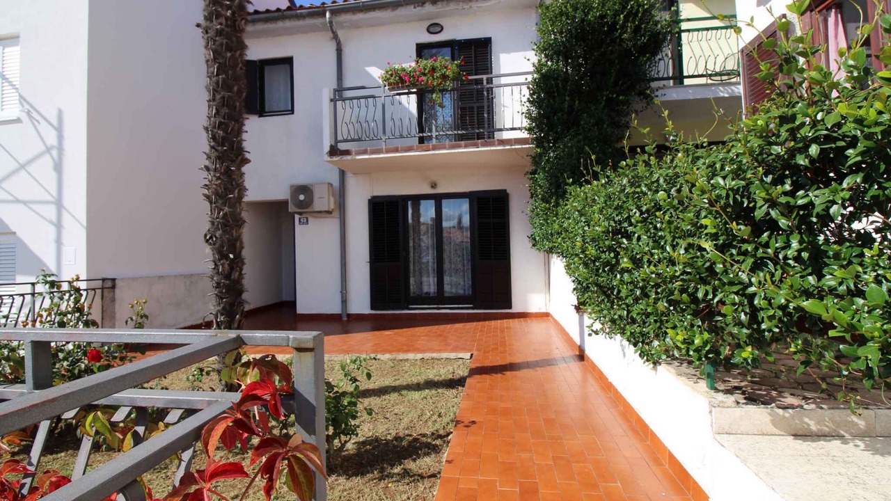 Photo of Outdoor in Brulo