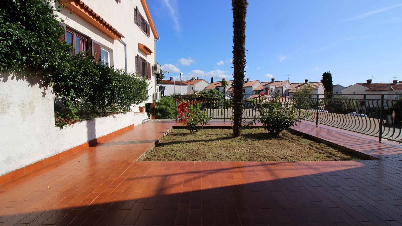 Photo of Outdoor in Brulo