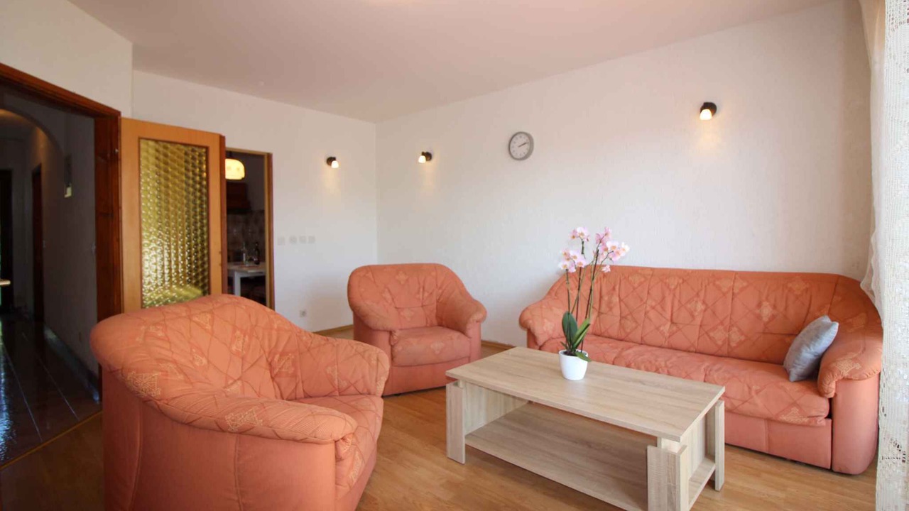 Photo of Livingroom in Brulo