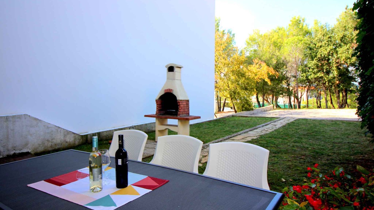 Photo of Outdoor in Brulo