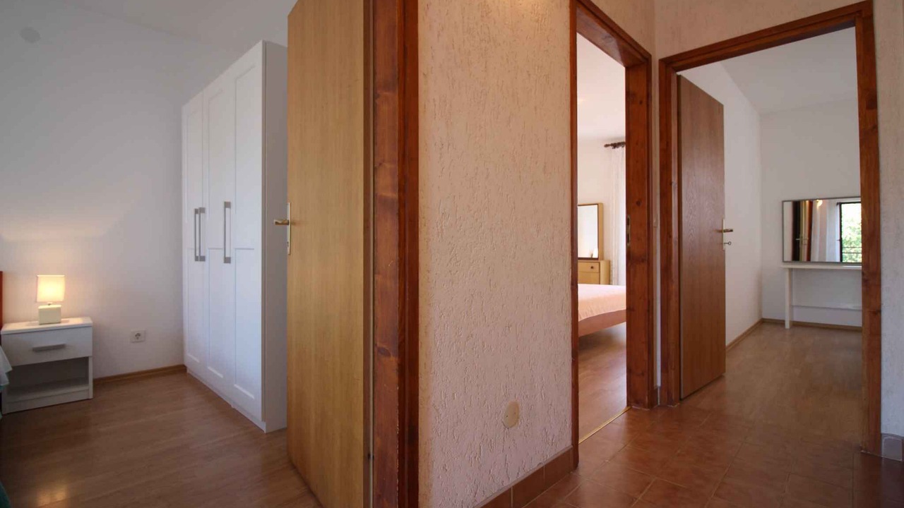 Photo of Bedroom in Brulo