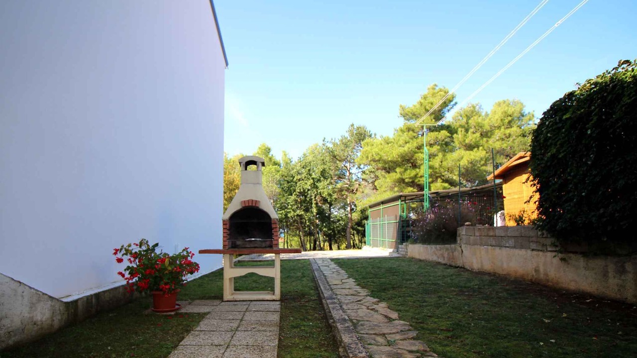 Photo of Outdoor in Brulo