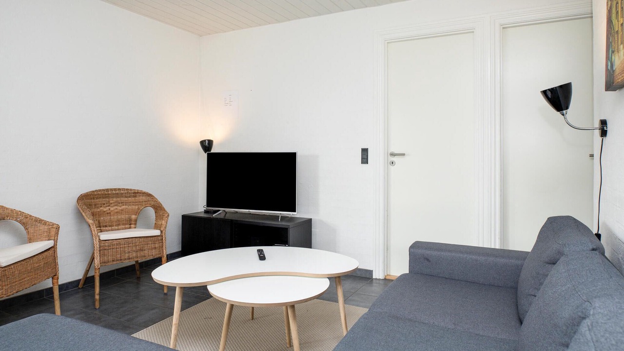 Photo of Bedroom in Blokhus